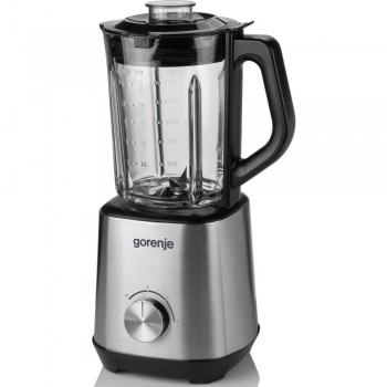 Blender staționar Gorenje B1000GE