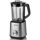 Blender staționar Gorenje B1000GE