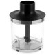 Blender de imersie Polaris PHB1072