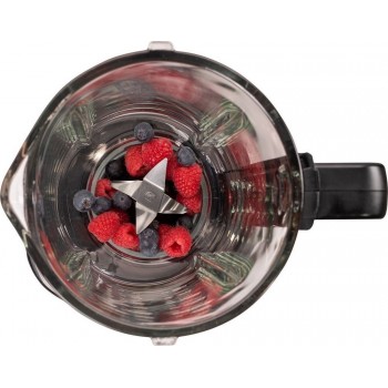 Blender staționar Gorenje B1000GE
