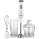 Blender de imersie Gorenje Life collection HBC804QW