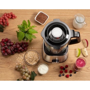 Blender staționar Gorenje B1000GE