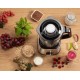 Blender staționar Gorenje B1000GE