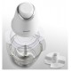 Tocator universal Gorenje Chopper S500GW