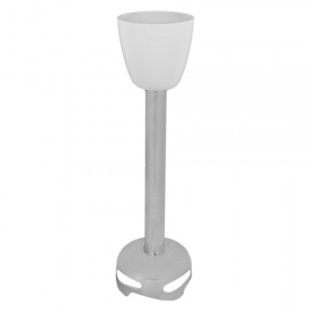 Погружной блендер VITEK VT-8522 Погружной блендер VITEK VT-8522