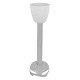 Погружной блендер VITEK VT-8522 Погружной блендер VITEK VT-8522