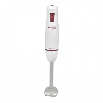 Погружной блендер VITEK VT-8522 Погружной блендер VITEK VT-8522