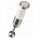 Blender de imersie Gorenje Life collection HBC806QW