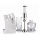 Blender de imersie Gorenje Life collection HBC806QW