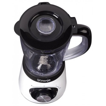 Blender staționar Gorenje B501LBW