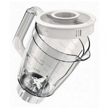 Blender staționar PHILIPS Daily Collection HR2100/00