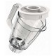 Blender staționar PHILIPS Daily Collection HR2100/00