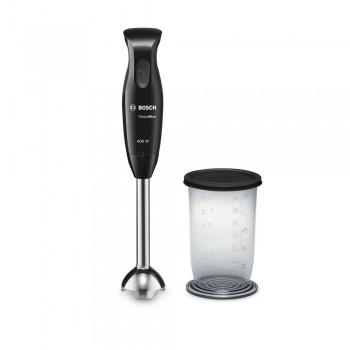 Blender de imersie Bosch CleverMixx MSM2610B