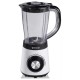 Blender staționar Gorenje B501LBW