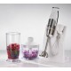 Blender de imersie Gorenje Life collection HBC806QW