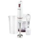 Погружной блендер VITEK VT-8522 Погружной блендер VITEK VT-8522