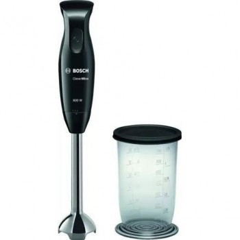 Blender de imersie Bosch CleverMixx MSM2610B