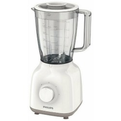 Стационарный блендер PHILIPS Daily Collection HR2100/00
