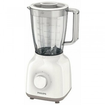 Blender staționar PHILIPS Daily Collection HR2100/00