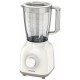 Blender staționar PHILIPS Daily Collection HR2100/00