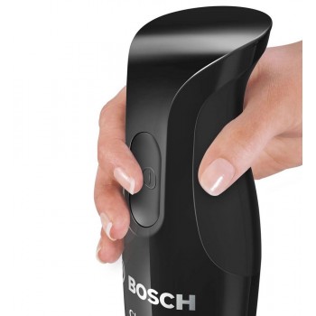 Blender de imersie Bosch CleverMixx MSM2610B