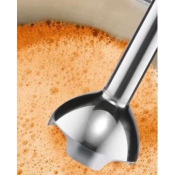 Blender de imersie Bosch CleverMixx MSM2620B