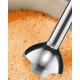Blender de imersie Bosch CleverMixx MSM2620B