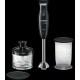 Blender de imersie Bosch CleverMixx MSM2620B
