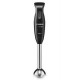Blender de imersie Bosch CleverMixx MSM2620B