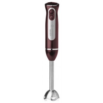 Blender de imersie VITEK VT-8535