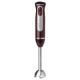 Blender de imersie VITEK VT-8535