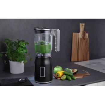 Blender staționar Gorenje B800ORAB
