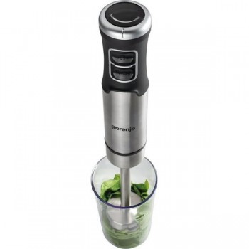 Blender de imersie Gorenje HBX1000XE