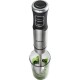 Blender de imersie Gorenje HBX1000XE