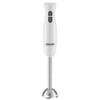 Блендер Mesko MS-4619 Блендер Mesko MS-4619