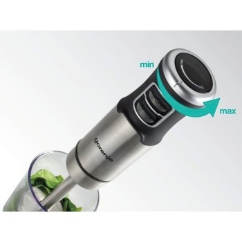 Blender de imersie Gorenje HBX1000XE