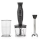 Blender de imersie Bosch CleverMixx MSM2620B