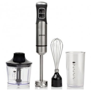 Blender de imersie Gorenje HBX1000XE