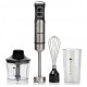 Blender de imersie Gorenje HBX1000XE