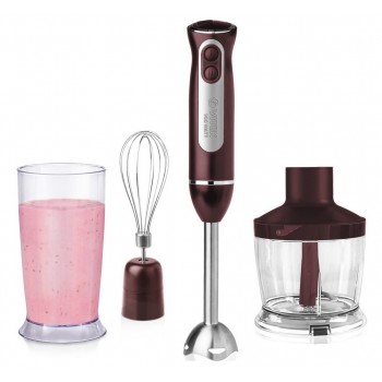 Blender de imersie VITEK VT-8535