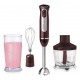 Blender de imersie VITEK VT-8535