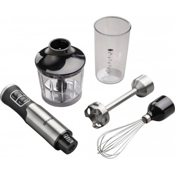 Blender de imersie Gorenje HBX1000XE