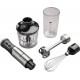 Blender de imersie Gorenje HBX1000XE