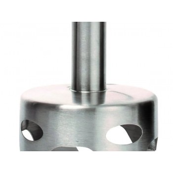 Blender de imersie Gorenje HBX1000XE