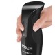 Blender de imersie Bosch CleverMixx MSM2620B