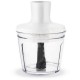Blender de imersie Tefal DailyMix