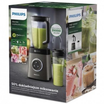 Blender staționar PHILIPS Blender staționar PHILIPS