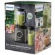 Blender staționar PHILIPS Blender staționar PHILIPS