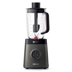 Стационарный блендер PHILIPS