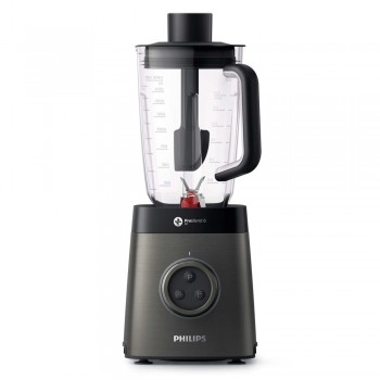 Blender staționar PHILIPS Blender staționar PHILIPS